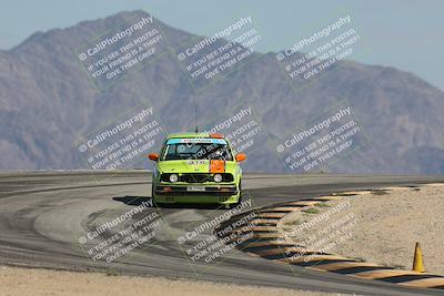 media/Oct-11-2025-Lucky Dog Racing (Sat) [[f5b53147c4]]/4-Third Stint/1-Turn 12/